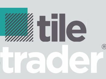 Online tile retailer, Tile Trader, is urging members of the public to nominate a space in their local area in need of a tiling makeover for their Tiling for a Good Cause initiative.